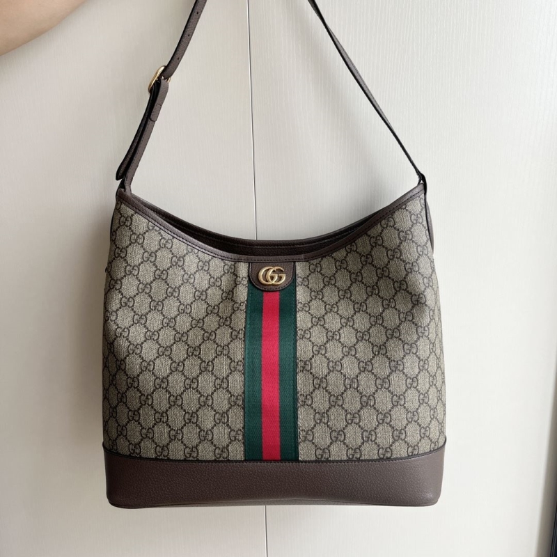 Gucci Top Handle Bags